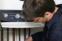 boiler repair Dundyvan