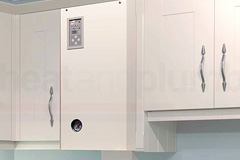 Dundyvan electric boiler quotes