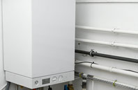 free Dundyvan condensing boiler quotes