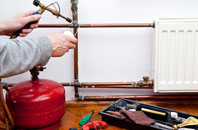 free Dundyvan heating repair quotes